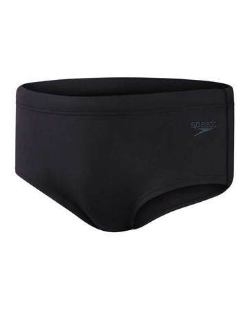 Spodenki kąpielówki męskie Speedo Eco Endurance Black