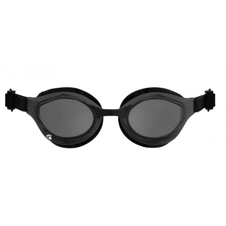 Okulary pływackie na basen arena air bold