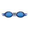Okulary do pływania na basen dla dzieci Speedo Vanquisher 3.0 Blue
