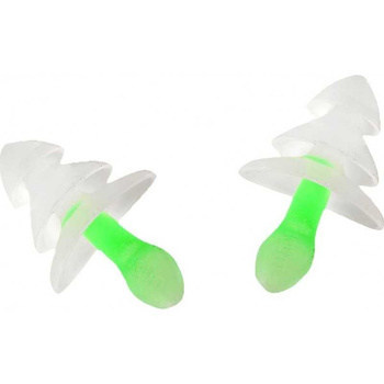 Zatyczki do uszu Arena Earplug Pro