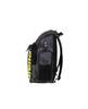 Plecak sportowy Arena Spiky III Backpack 35 Allover Camo Kikko