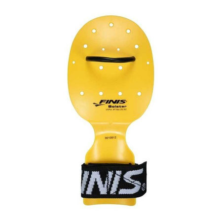 Wiosełka treningowe do pływania Finis  Bolster