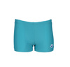 Kąpielówki bokserki chłopięce Arena Boy's Icons Team Fit Junior Short Galapagos
