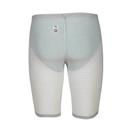 Strój Startowy Męski Arena Powerskin Carbon Air 2 Limited Edition Calypso Bay