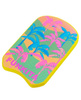 Deska do pływania unisex Funkita Kickboard Poka Palm
