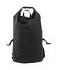 Plecak torba sportowa Arena Team Drybag Beauty Case Big Logo Black