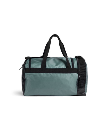 Torba sportowa Arena All Set Duffle 40L Sage
