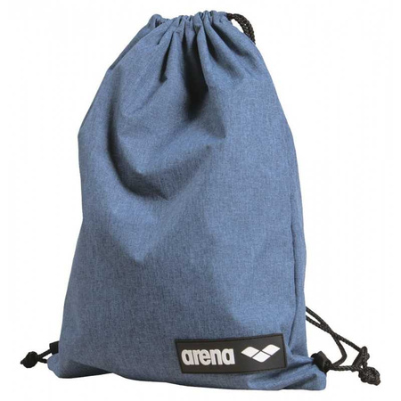 Worek Arena Team Swimbag