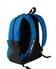 Plecak Arena Team Backpack 30 + Worek Royal Melange