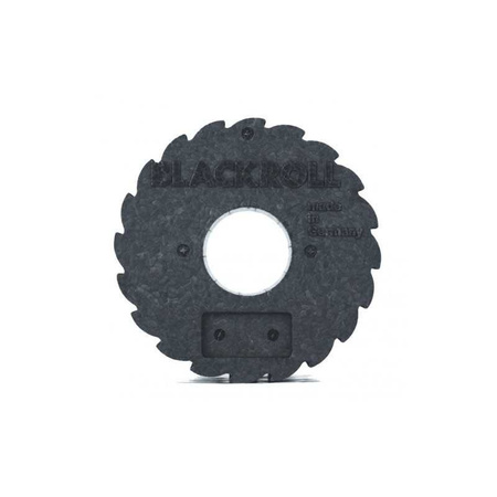 Wałek do masażu Blackroll® Flow