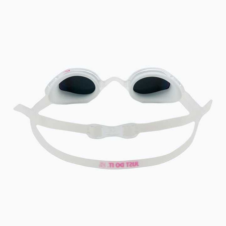 Okulary pływackie dla dorosłych Nike Os Legacy