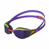 Okulary do pływania Speedo Fastskin Hyper Elite Purple