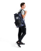 Plecak sportowy na basen trening siłownię unisex Arena All Set 45L Navy