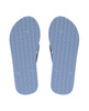 Klapki japonki męskie Speedo Flip Flop Blue