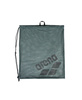 Worek sportowy na sprzęt Arena One Go Mesh Bag Sage