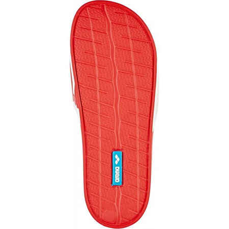 Klapki basenowe Arena Urban Slide Unisex