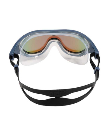 Maska do pływania na basen Arena The One Mask