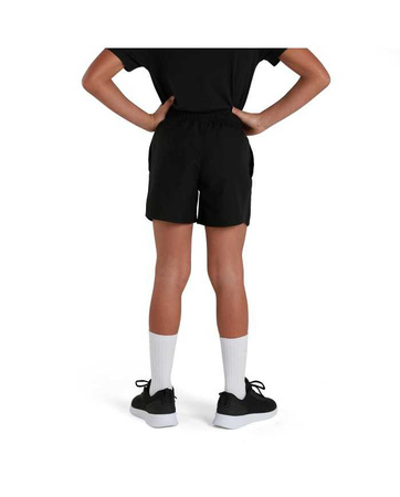 Spodenki szorty plażowe dla dzieci Speedo Club Short