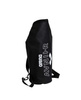 Torba wodoodporna sportowa Arena Avnier Dry Bag Black