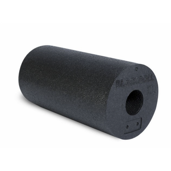 Wałek do masażu Blackroll Standard