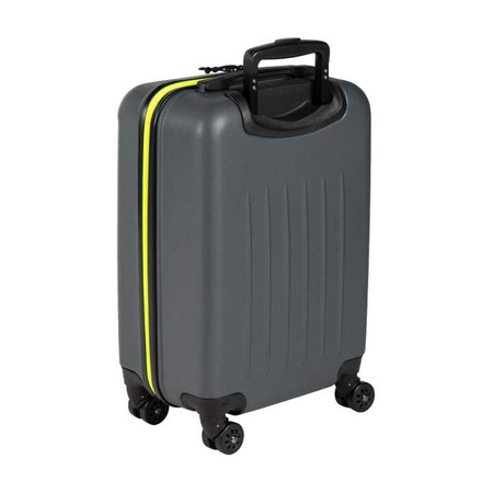 Walizka podróżna Arena Hard Shell XL Cargo