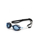 Okulary do pływania Arena Cobra Edge Swipe Blue