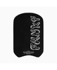 Deska do pływania unisex Funkita Kickboard Slurpee