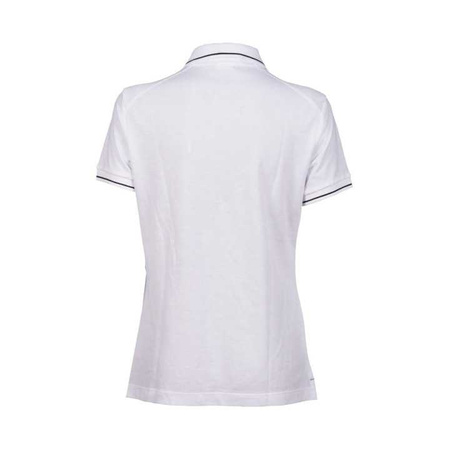Koszulka Polo Arena Team Line Poloshirt Cotton