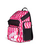 Plecak sportowy Arena One Go Backpack 45L AO Ripple Print