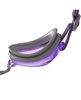 Okulary pływackie na basen unisex Speedo Jet Purple