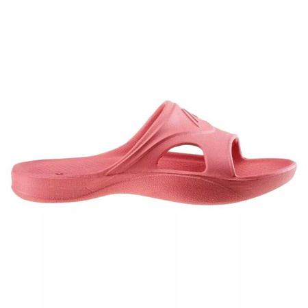 Klapki basenowe dziecięce Martes Ambony