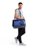 Torba sportowa Arena All Set Duffle 40L Royal