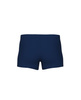 Kąpielówki bokserki męskie Arena Men's Dive Short Navy Calypso Coral