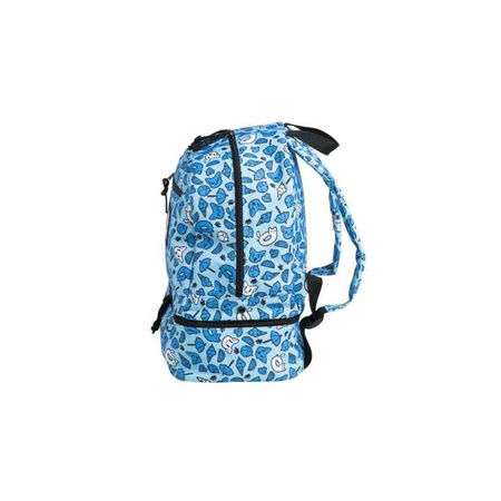 Plecak sportowy szkolny Arena Team Backpack Friends