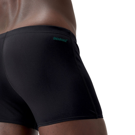 Kąpielówki męskie spodenki kąpielowe Speedo Hyperboom Panel