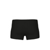 Kąpielówki bokserki męskie Arena Men's Basic Swim Short Black