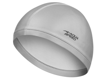 Czepek pływacki unisex Aqua Speed Best