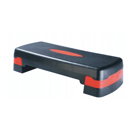 Step do ćwiczeń fitenss Aqua-Sport Step