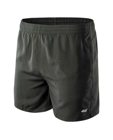 Spodenki szorty męskie Aquawave Unisex Apeli Forged Iron