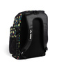 Plecak sportowy Arena Spiky III Backpack 45L Olives