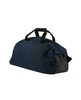 Torba sportowa Arena Team Duffle 40 Navy Melange