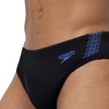 Kąpielówki slipy męskie kąpielowe Speedo Hyperboom Black