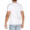 Koszulka męska Arena Man T-Shirt Team Icons