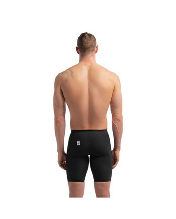 Strój pływacki startowy Męski Speedo LZR Valor 2.0