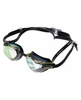 Okulary pływackie unisex Aquawave Storm Rc Camuflage
