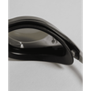 Okulary pływackie na basen arena cobra swipe mirror