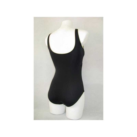 Strój kąpielowy Shepa