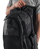 Plecak sportowy na basen trening siłownię unisex Arena All Set 45L Black