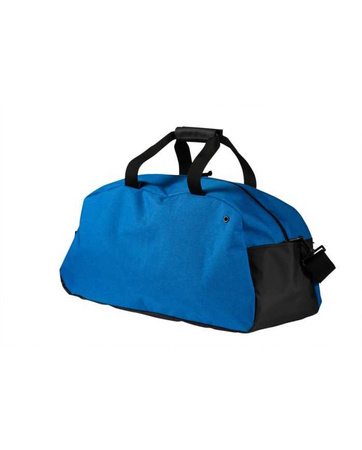 Torba sportowa Arena Team Duffle 25 Royal Melange