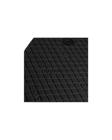 Klapki japonki unisex Arena Flip Flop Sepia